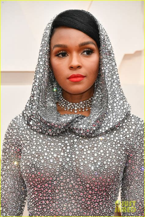 janelle monae boobies|janelle monae outfits.